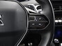 Peugeot 3008 1.6 HYbrid 225 GT | Lederen bekleding | 360 Camera | Stoelverwarming | Elekt. achterklep | Cruise Control Adaptief |