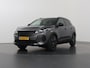 Peugeot 3008 1.6 HYbrid 225 GT | Lederen bekleding | 360 Camera | Stoelverwarming | Elekt. achterklep | Cruise Control Adaptief |