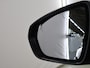 Peugeot 3008 1.6 HYbrid 225 GT | Lederen bekleding | 360 Camera | Stoelverwarming | Elekt. achterklep | Cruise Control Adaptief |