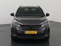 Peugeot 3008 1.6 HYbrid 225 GT | Lederen bekleding | 360 Camera | Stoelverwarming | Elekt. achterklep | Cruise Control Adaptief |