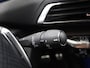 Peugeot 3008 1.6 HYbrid 225 GT | Lederen bekleding | 360 Camera | Stoelverwarming | Elekt. achterklep | Cruise Control Adaptief |