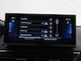 Peugeot 3008 1.6 HYbrid 225 GT | Lederen bekleding | 360 Camera | Stoelverwarming | Elekt. achterklep | Cruise Control Adaptief |