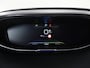 Peugeot 3008 1.6 HYbrid 225 GT | Lederen bekleding | 360 Camera | Stoelverwarming | Elekt. achterklep | Cruise Control Adaptief |
