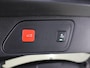 Peugeot 3008 1.6 HYbrid 225 GT | Lederen bekleding | 360 Camera | Stoelverwarming | Elekt. achterklep | Cruise Control Adaptief |