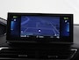 Peugeot 3008 1.6 HYbrid 225 GT | Lederen bekleding | 360 Camera | Stoelverwarming | Elekt. achterklep | Cruise Control Adaptief |