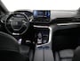 Peugeot 3008 1.6 HYbrid 225 GT | Lederen bekleding | 360 Camera | Stoelverwarming | Elekt. achterklep | Cruise Control Adaptief |