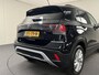 Volkswagen T-Cross 1.0 TSI Life Edition DSG RIJKLAAR Model 2025 Carplay / Camera / Stoelverw. / Keyless / Led / Dode hoek