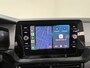 Volkswagen T-Cross 1.0 TSI Life Edition DSG RIJKLAAR Model 2025 Carplay / Camera / Stoelverw. / Keyless / Led / Dode hoek
