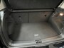 Volkswagen T-Cross 1.0 TSI Life Edition DSG RIJKLAAR Model 2025 Carplay / Camera / Stoelverw. / Keyless / Led / Dode hoek