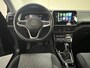 Volkswagen T-Cross 1.0 TSI Life Edition DSG RIJKLAAR Model 2025 Carplay / Camera / Stoelverw. / Keyless / Led / Dode hoek