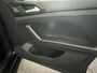 Volkswagen T-Cross 1.0 TSI Life Edition DSG RIJKLAAR Model 2025 Carplay / Camera / Stoelverw. / Keyless / Led / Dode hoek