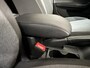 Volkswagen T-Cross 1.0 TSI Life Edition DSG RIJKLAAR Model 2025 Carplay / Camera / Stoelverw. / Keyless / Led / Dode hoek