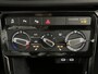 Volkswagen T-Cross 1.0 TSI Life Edition DSG RIJKLAAR Model 2025 Carplay / Camera / Stoelverw. / Keyless / Led / Dode hoek