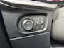 Opel Mokka 1.2 Turbo 130pk Aut Ultimate | Trekhaak afneembaar | Navigatie | Parkeercamera | Stoelverwarming | LED | Parkeersensoren |