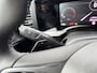 Opel Mokka 1.2 Turbo 130pk Aut Ultimate | Trekhaak afneembaar | Navigatie | Parkeercamera | Stoelverwarming | LED | Parkeersensoren |