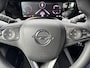 Opel Mokka 1.2 Turbo 130pk Aut Ultimate | Trekhaak afneembaar | Navigatie | Parkeercamera | Stoelverwarming | LED | Parkeersensoren |