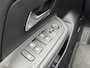 Opel Mokka 1.2 Turbo 130pk Aut Ultimate | Trekhaak afneembaar | Navigatie | Parkeercamera | Stoelverwarming | LED | Parkeersensoren |