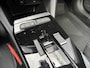 Opel Mokka 1.2 Turbo 130pk Aut Ultimate | Trekhaak afneembaar | Navigatie | Parkeercamera | Stoelverwarming | LED | Parkeersensoren |