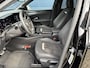 Opel Mokka 1.2 Turbo 130pk Aut Ultimate | Trekhaak afneembaar | Navigatie | Parkeercamera | Stoelverwarming | LED | Parkeersensoren |