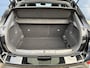 Opel Mokka 1.2 Turbo 130pk Aut Ultimate | Trekhaak afneembaar | Navigatie | Parkeercamera | Stoelverwarming | LED | Parkeersensoren |