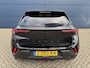 Opel Mokka 1.2 Turbo 130pk Aut Ultimate | Trekhaak afneembaar | Navigatie | Parkeercamera | Stoelverwarming | LED | Parkeersensoren |