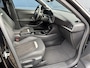 Opel Mokka 1.2 Turbo 130pk Aut Ultimate | Trekhaak afneembaar | Navigatie | Parkeercamera | Stoelverwarming | LED | Parkeersensoren |