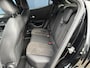 Opel Mokka 1.2 Turbo 130pk Aut Ultimate | Trekhaak afneembaar | Navigatie | Parkeercamera | Stoelverwarming | LED | Parkeersensoren |