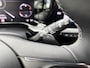 Opel Mokka 1.2 Turbo 130pk Aut Ultimate | Trekhaak afneembaar | Navigatie | Parkeercamera | Stoelverwarming | LED | Parkeersensoren |