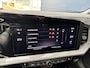 Opel Mokka 1.2 Turbo 130pk Aut Ultimate | Trekhaak afneembaar | Navigatie | Parkeercamera | Stoelverwarming | LED | Parkeersensoren |