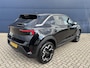 Opel Mokka 1.2 Turbo 130pk Aut Ultimate | Trekhaak afneembaar | Navigatie | Parkeercamera | Stoelverwarming | LED | Parkeersensoren |