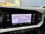 Opel Mokka 1.2 Turbo 130pk Aut Ultimate | Trekhaak afneembaar | Navigatie | Parkeercamera | Stoelverwarming | LED | Parkeersensoren |