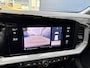 Opel Mokka 1.2 Turbo 130pk Aut Ultimate | Trekhaak afneembaar | Navigatie | Parkeercamera | Stoelverwarming | LED | Parkeersensoren |