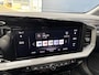 Opel Mokka 1.2 Turbo 130pk Aut Ultimate | Trekhaak afneembaar | Navigatie | Parkeercamera | Stoelverwarming | LED | Parkeersensoren |