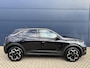 Opel Mokka 1.2 Turbo 130pk Aut Ultimate | Trekhaak afneembaar | Navigatie | Parkeercamera | Stoelverwarming | LED | Parkeersensoren |