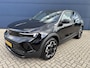 Opel Mokka 1.2 Turbo 130pk Aut Ultimate | Trekhaak afneembaar | Navigatie | Parkeercamera | Stoelverwarming | LED | Parkeersensoren |
