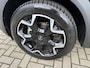 Opel Mokka 1.2 Turbo 130pk Aut Ultimate | Trekhaak afneembaar | Navigatie | Parkeercamera | Stoelverwarming | LED | Parkeersensoren |