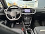 Opel Mokka 1.2 Turbo 130pk Aut Ultimate | Trekhaak afneembaar | Navigatie | Parkeercamera | Stoelverwarming | LED | Parkeersensoren |