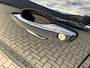 Opel Mokka 1.2 Turbo 130pk Aut Ultimate | Trekhaak afneembaar | Navigatie | Parkeercamera | Stoelverwarming | LED | Parkeersensoren |