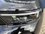 Opel Mokka 1.2 Turbo 130pk Aut Ultimate | Trekhaak afneembaar | Navigatie | Parkeercamera | Stoelverwarming | LED | Parkeersensoren |