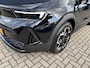 Opel Mokka 1.2 Turbo 130pk Aut Ultimate | Trekhaak afneembaar | Navigatie | Parkeercamera | Stoelverwarming | LED | Parkeersensoren |