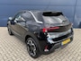 Opel Mokka 1.2 Turbo 130pk Aut Ultimate | Trekhaak afneembaar | Navigatie | Parkeercamera | Stoelverwarming | LED | Parkeersensoren |
