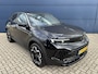Opel Mokka 1.2 Turbo 130pk Aut Ultimate | Trekhaak afneembaar | Navigatie | Parkeercamera | Stoelverwarming | LED | Parkeersensoren |