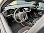 Opel Mokka 1.2 Turbo 130pk Aut Ultimate | Trekhaak afneembaar | Navigatie | Parkeercamera | Stoelverwarming | LED | Parkeersensoren |