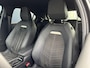 Opel Mokka 1.2 Turbo 130pk Aut Ultimate | Trekhaak afneembaar | Navigatie | Parkeercamera | Stoelverwarming | LED | Parkeersensoren |