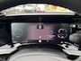 Opel Mokka 1.2 Turbo 130pk Aut Ultimate | Trekhaak afneembaar | Navigatie | Parkeercamera | Stoelverwarming | LED | Parkeersensoren |