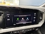 Opel Mokka 1.2 Turbo 130pk Aut Ultimate | Trekhaak afneembaar | Navigatie | Parkeercamera | Stoelverwarming | LED | Parkeersensoren |