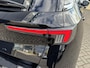 Opel Mokka 1.2 Turbo 130pk Aut Ultimate | Trekhaak afneembaar | Navigatie | Parkeercamera | Stoelverwarming | LED | Parkeersensoren |