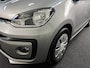 Volkswagen Up! 1.0 BMT move up! Bleutooth / Airco / Stoelverwarming