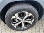 Dacia Duster 1.2 TCe 130 mild hybrid Journey / CAMERA / PARKEERSENSOREN / TREKHAAK / APPLE CARPLAY / ANDROID AUTO