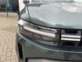 Dacia Duster 1.2 TCe 130 mild hybrid Journey / CAMERA / PARKEERSENSOREN / TREKHAAK / APPLE CARPLAY / ANDROID AUTO